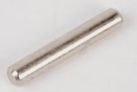 ELECTROLUX / AEG Aandrijfdeel                                                 4060000017