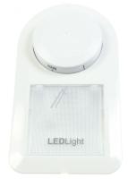 BEKO/GRUNDIG/ARCELIK Thermostaatklep                                              C00864479