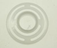 WHIRLPOOL/INDESIT Chassisdeel (steker) 481010406750