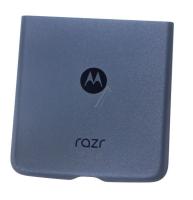 Motorola Volets de logement des piles                                 5S58C21550