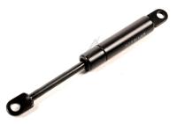 ELECTROLUX / AEG Dempingsveer                                                 4055374146