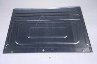 Boschsiemens Bovenkap                                                     00478026