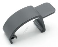 GROUPE SEB Haken                                                        FS9100029718