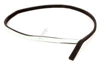 ELECTROLUX / AEG Materiel d'isolation                                         1251139430