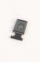Kenwood Veldeffecttransistoren                                       2SK879GRF