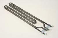 ELECTROLUX / AEG Wasmachine verw.elementen 1325488102
