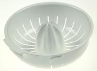DeLonghi Zitronenpressen                                              KW707622
