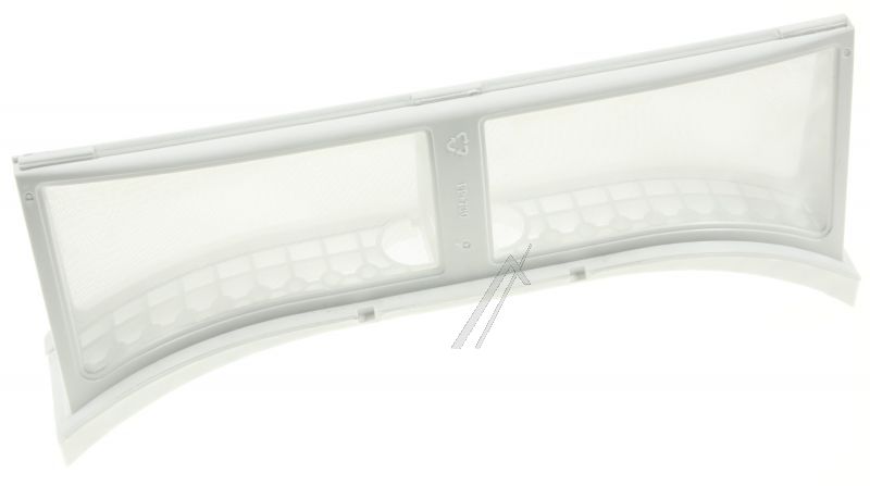 Amica Flusensiebe                                                  1035709