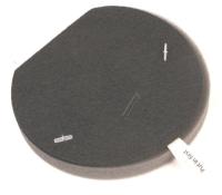 Bissell Schuimstoffilter                                             1621616