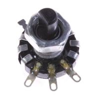 ELECTROLUX / AEG Regelaars                                                    4055073623