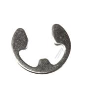Smeg Ringe                                                        890210029
