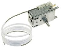 Liebherr Thermostaten-koelkast                                        615119000