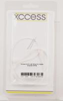 XCCESS Houders                                                      44698