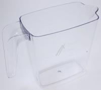 BEKO/GRUNDIG/ARCELIK Schaal                                                       C00969022