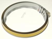 BEKO/GRUNDIG/ARCELIK Sierblad                                                     C00878004