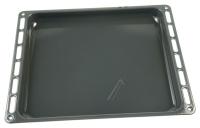 Vestel Vetpan                                                       20759665
