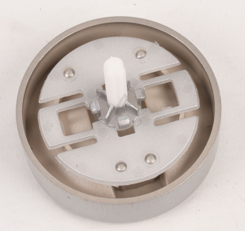Boschsiemens Boutons de minuterie 00619437