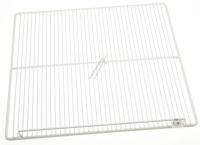 Liebherr Grille                                                       711333300
