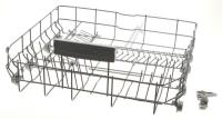 Vestel Korf / rek / mand                                            37031678