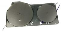 Boschsiemens Inductieplaten                                               00746628