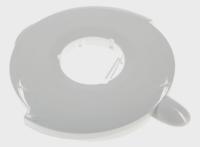 DeLonghi Deksel                                                       HS1180