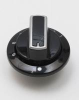 BEKO/GRUNDIG/ARCELIK Knop                                                         C00875135