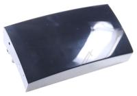 HISENSE/GORENJE Zeepbak                                                      439982