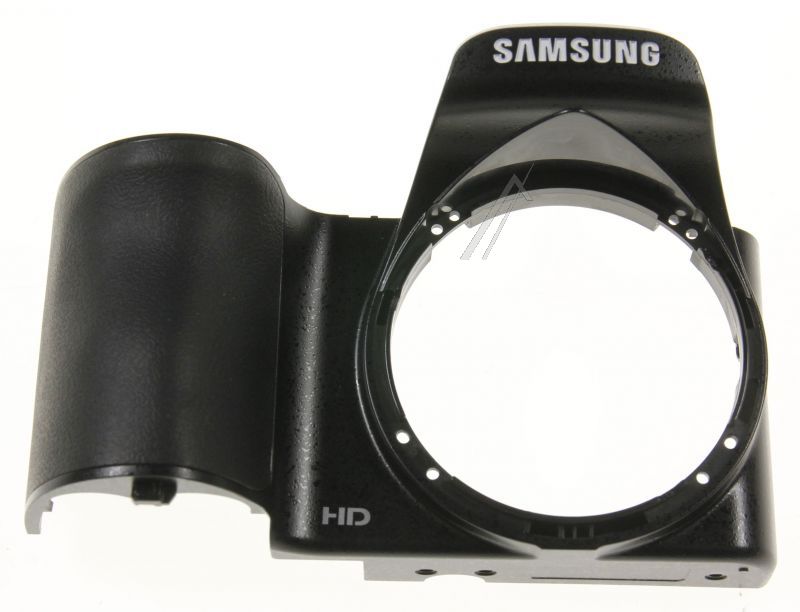 Samsung Logements de couvercle                                       AD8110178A