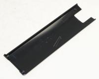 LG Afdekkap behuizing                                           MCK70388502