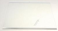Samsung Glasplatten                                                  DA9716362B