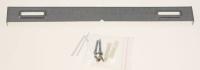 BEKO/GRUNDIG/ARCELIK Houders                                                      C00914783