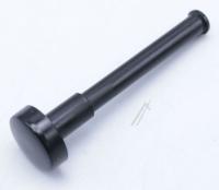 ELECTROLUX / AEG Dessus de bouton                                             3495964011