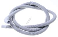 HISENSE/GORENJE Tuyaux souples de vidange 859800