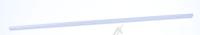 HISENSE/GORENJE Bandeaux                                                     821812
