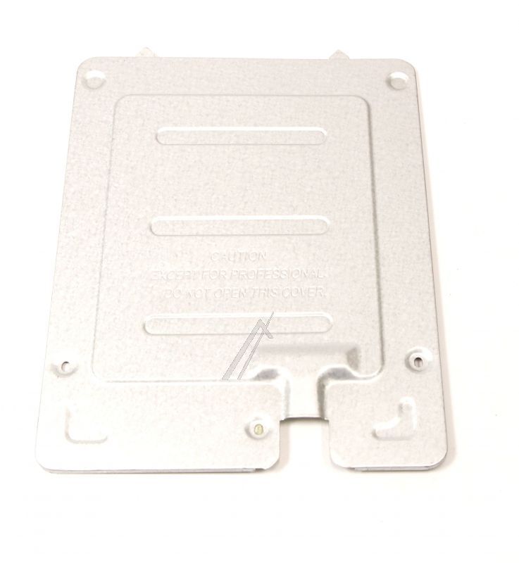 Haier Bediendeelklep                                               49055151