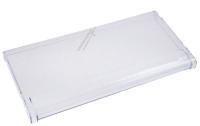 Boschsiemens Deur / klep / deksel                                         00685453