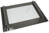 Amica Ovenruit buitenste 9051225