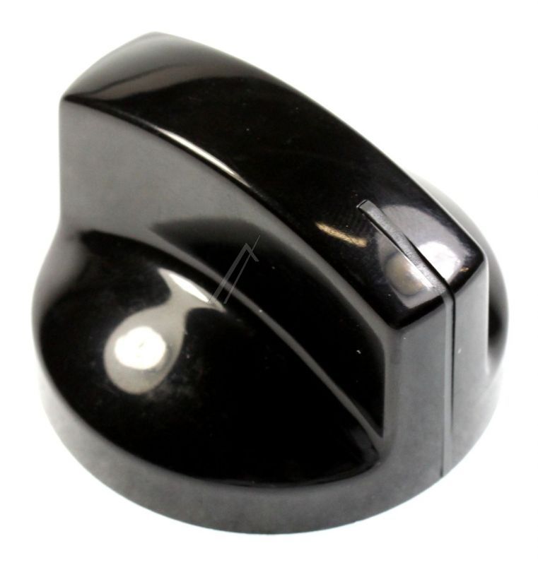 BEKO/GRUNDIG/ARCELIK Manettes                                                     C00941684