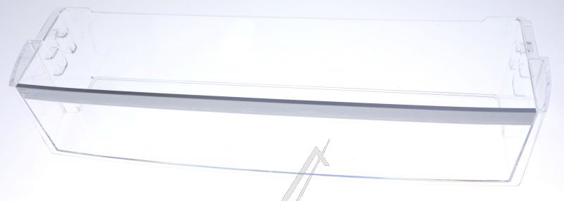 HISENSE/GORENJE Deurvak koelkast                                             HK1540221