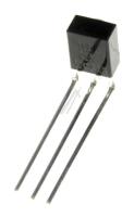 Philips Semi conducteurs                                             996580004175