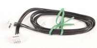 Smeg Faisceaux de cables                                          820736453