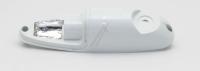 Candyhoover Thermostaatklep                                              49125755