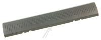 ELECTROLUX / AEG Liftrail                                                     8070627040