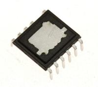 POWER INTEGRATIONS Ic                                                           TOP264VG