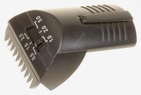Babyliss Supports peigne                                              35808352