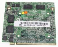 Acer Grafische kaarten pc VG8PS06002