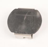 ELECTROLUX / AEG Pinces de fixation                                           3156092003