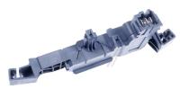 BEKO/GRUNDIG/ARCELIK Micro-switchs C00864777