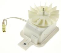 Smeg Motoren ventilatoren 695211016