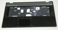Asus Bovenkap                                                     13GNX03AP0201